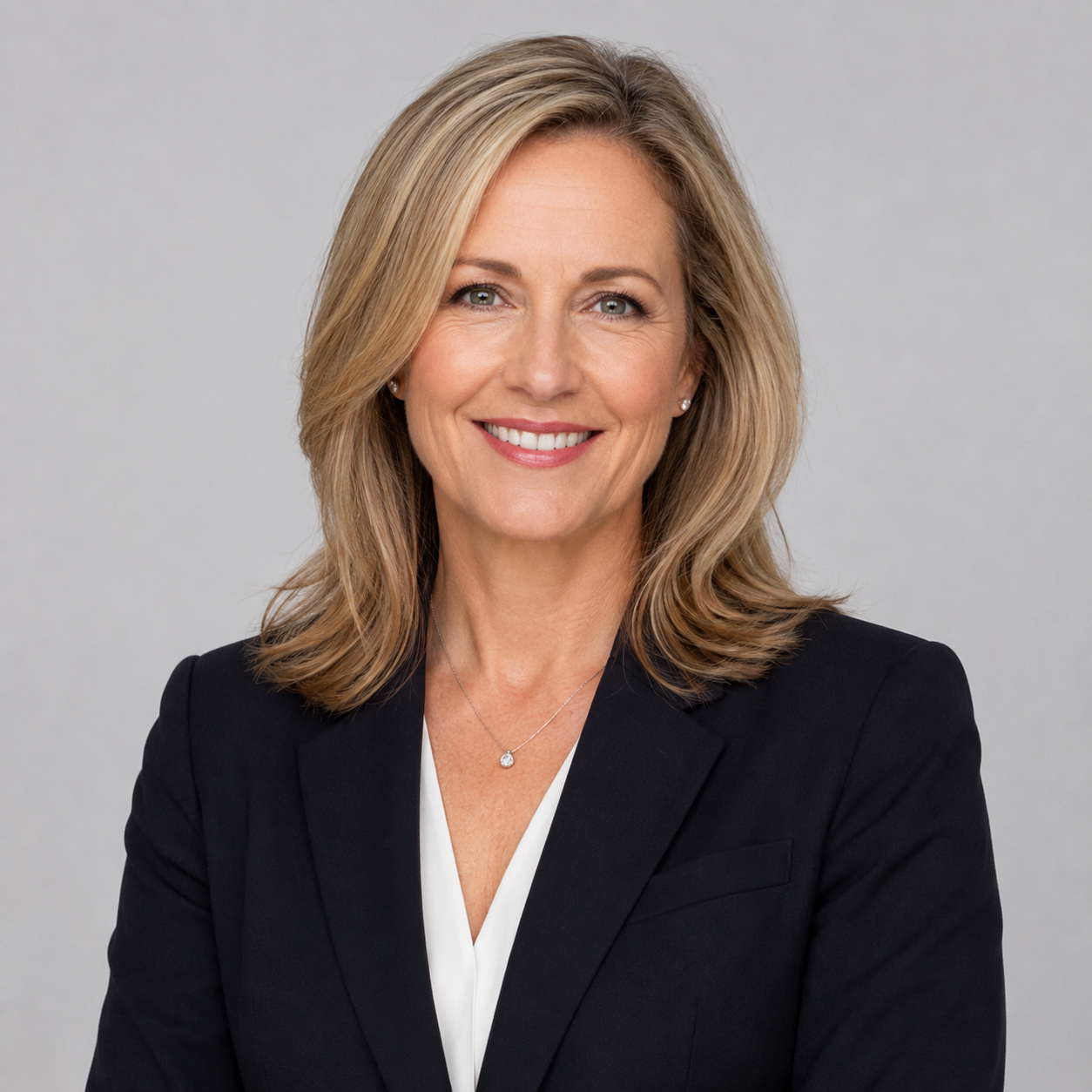 Dr. Laura Schneider